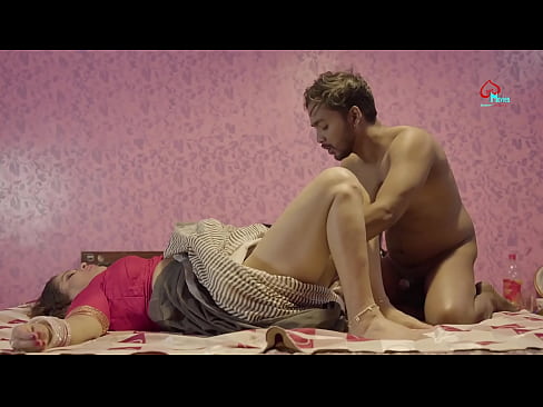 ❤️ web serija: volim te Daadi Ona ga je naučila kako da ima seks sa djevojkom !!! ️❌ Jebanje u pornografiji bs.mysexpics.ru ❤