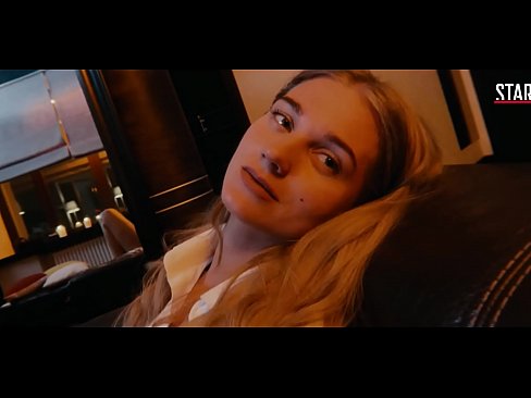 ❤️ SCENA SEKSA SA KRISTINOM ASMUS (FULL HD 1080) ️❌ Jebanje u pornografiji bs.mysexpics.ru ❤