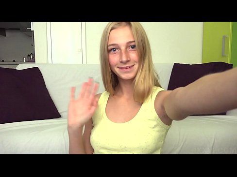 ❤️ Kad mi je dosadno, lijeno masturbiram svoju ružičastu macu ️❌ Jebanje u pornografiji bs.mysexpics.ru ❤