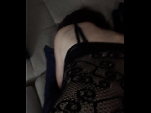 ❤️ Si ja perdasham babava Bugarka ka mene in stan. ️❌ Jebanje u pornografiji bs.mysexpics.ru ❤