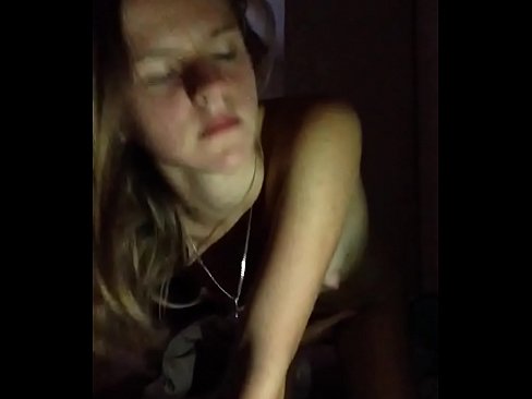 ❤️ Djevojka masturbira i svršava ️❌ Jebanje u pornografiji bs.mysexpics.ru ❤