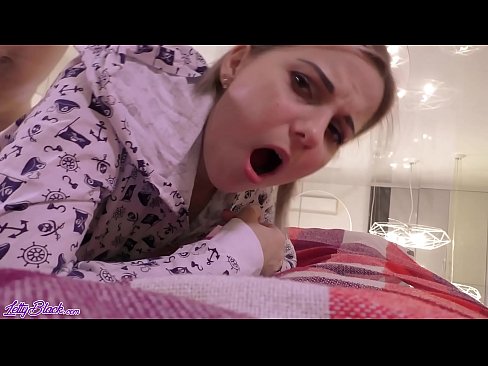 ❤️ Seksi mama guta i pregistyle seks - sperma izbliza ️❌ Jebanje u pornografiji bs.mysexpics.ru ❤