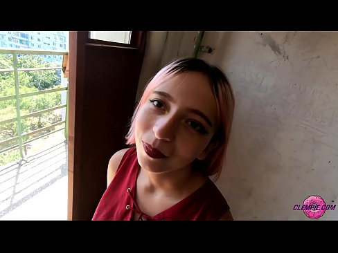 ❤️ Student Sensual siše stranca u zaleđu - sperma mu na licu ️❌ Jebanje u pornografiji bs.mysexpics.ru ❤